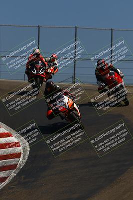 media/Aug-29-2025-TrackDaz (Fri) [[e7163b0dc3]]/A Group/2pm (Corkscrew)/